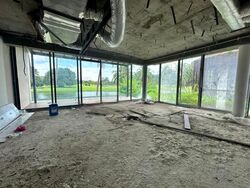 Cove Drive (D4), Detached #486113081